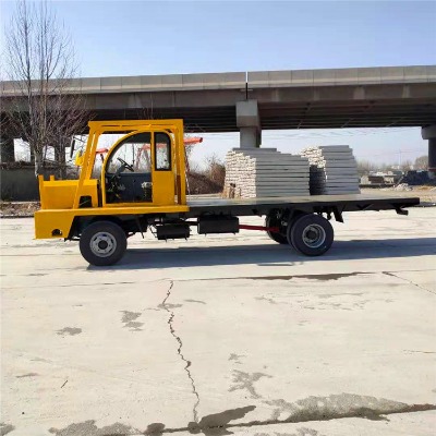 8���Ĳ����\(y��n)ݔ܇ �����Ј�(ch��ng)��䓽�ƽ��܇