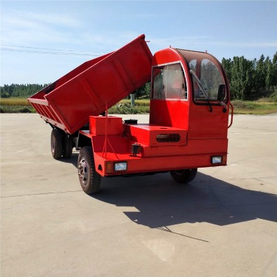 �����r���Ĳ���܇ �Ĳ����\ݔ܇ �r�÷�����ж܇