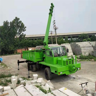 ϲ�\ �Ĳ������Ƶ� ���b����Ĳ����S܇��