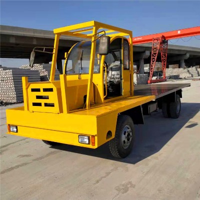 ���f �Ĳ���ƽ��܇ 12��������䓽��\ݔ܇�S��