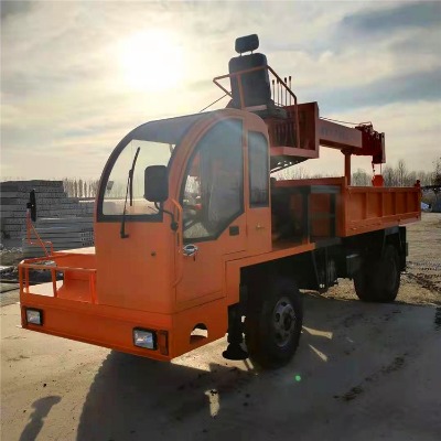 ��� �Ĳ����S܇�� ���ƵױP�r���S܇���S�ҹ���