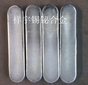 �a�G�Ͻ���ϺϽ���ՏS��