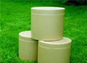 �f���@�r�� �f���@�S��