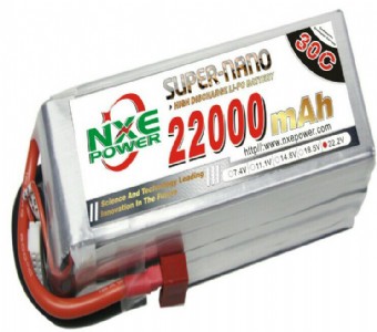 �߱��ʾۺ���늳�