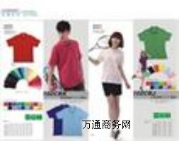 �差�V�����S  �差�Ļ����F؛����