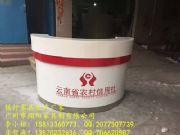 ����ʡ�r���������y�������_