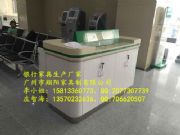 XY-083���ɹų���r���̘I�y�І��p������_