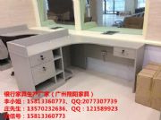 ���hƽ�b�r���y��L�F����_