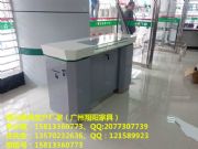 XY-002�ӳ������r(n��ng)�����ú������y�І�������_