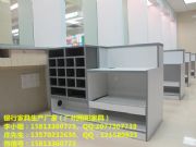 �Ї��y�ЬF����_