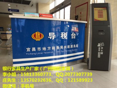 �������ݶ��վ֌����_