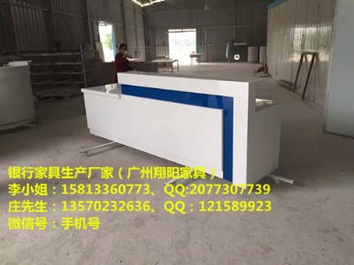 ���վִ��÷��������_