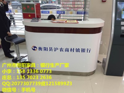 ��ُxy-026��ꖿh�o�r���y��u����ԃ�_