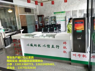 �y���k���Ҿ�--��(n��i)�ɹ��п����r(n��ng)���y����ԃ����_