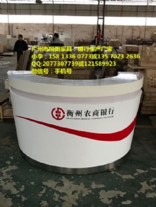 �����r(n��ng)���y����ԃ�_