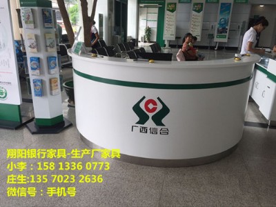 �V���r�����ú������y����ԃ�_