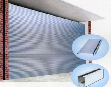 ������|��������S�����l��ُ-��������T�I