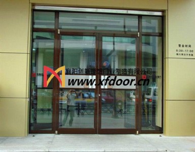 �����ϵ»��T�S�����l��ُ-��������T�I