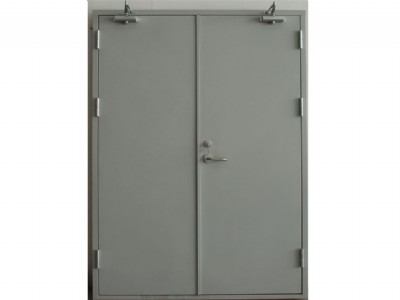 ������|�����T�S�����l��ُ-��������T�I