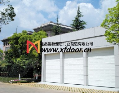 ��������܇���T�S�����l��ُ-��������T�I