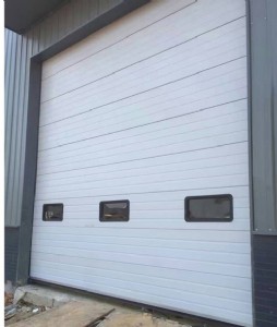 �������I�T�����D���T/���Iƽ���T/���I�ۯB�T/�S�����T