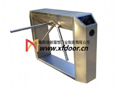 �������е��l/��݁�l/���l/�[�l�S��-��������T�I(y��)