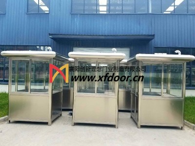 �S�Ҷ���ֵ�����M(f��i)��?f��)?���P䓍�?f��)?������������T�I(y��)