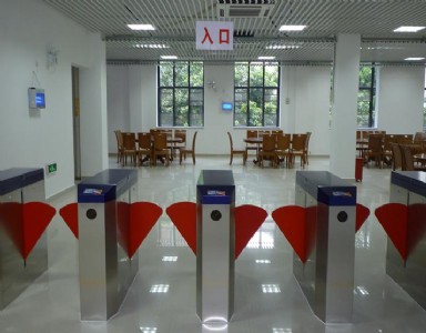 ��������ͨ�������O������Xһƽ����