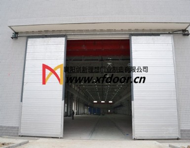 �S�ҹ������Iƽ���T-���Iƽ���T�r��_��r_����