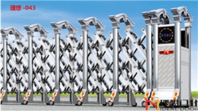 ������s�T�r������ ��s�T�S��ֱ�N