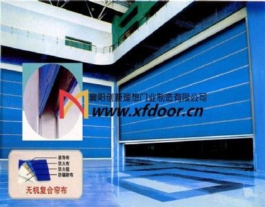 �S�ҹ���(y��ng)�o�C(j��)��������T-�ؼ�(j��)��������T�r(ji��)��_��(b��o)�r(ji��)