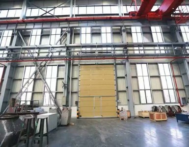 �������Ϲ��I�S��늄������T