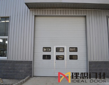 ����(y��ng)�Lɳ���䓘�(g��u)�S�����I(y��)���T�S��ֵ����ه