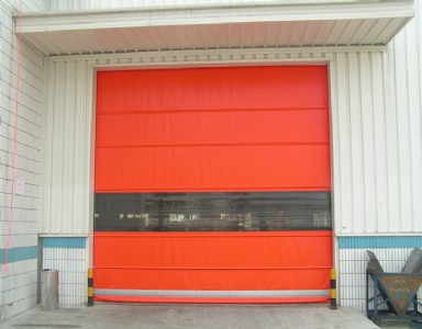 �����S�������T���ٶѷe�T�S��