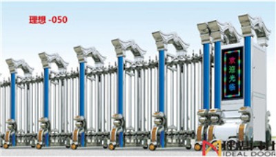 �S�ҹ���(y��ng)��(y��u)�|(zh��)���P�늄���s�T