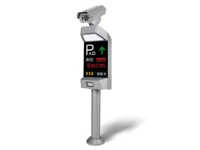 ����S�ҹ���ͣ܇����ϵ�y