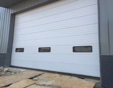 �������|���������T