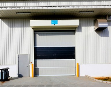 ���I(y��)���پ����T�S�ҹ���(y��ng)