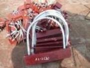 �½�U����˨���½��o�̹ܿ���������(�D)