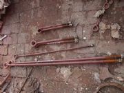 �½����h�͵��U���½��B�Ӱ����½��|��(�D)