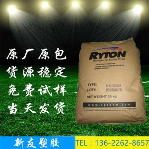 pps������r-7-02/pps���ϏS��