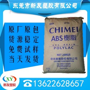 �߿��_abs�_������3sx ��ļ�