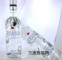 ���պϷ�ҹ����ˮ����Fُ �^�����ؼ�ԭ�b�M��