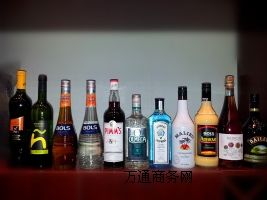 ҹ���ˮơ�Ʋ�ُ���Ϸ�KTV�ɼt�������