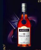 ���պϷʊʘ�������Ҫ���l(f��)��ˮ ��������R������ô��