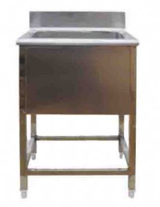 �������P�ˮ��