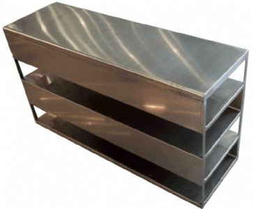 �������P䓸�Ь��r�� ���P䓸�Ь�����l