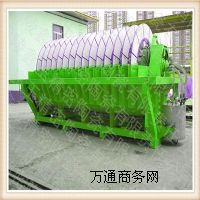 ����BY������մ��^�V�C