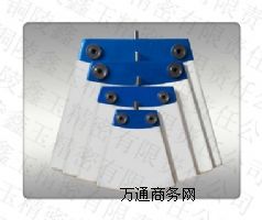 �մ��^�V��