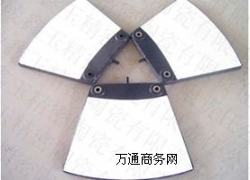 ��������մ��^�V��